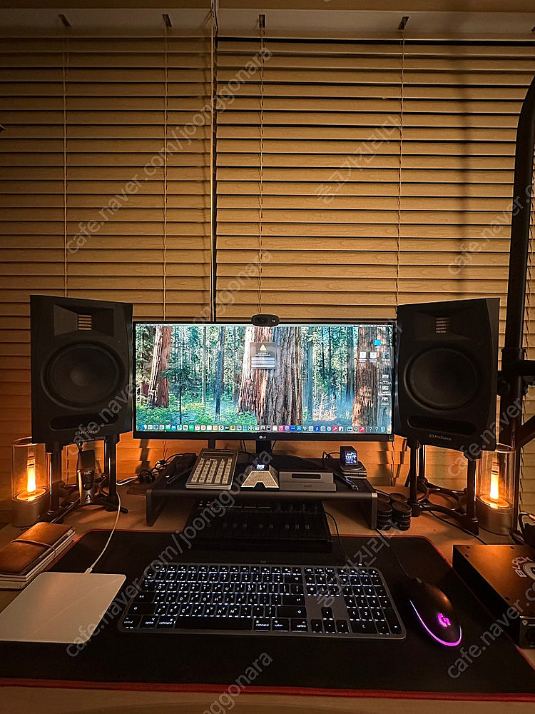 프리소너스 R65 V1--0