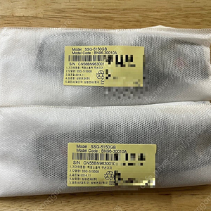 삼성 3D 안경 SSG-5150GB