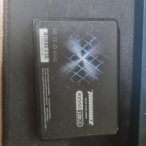 ssd 120gb 1만원 팝니다