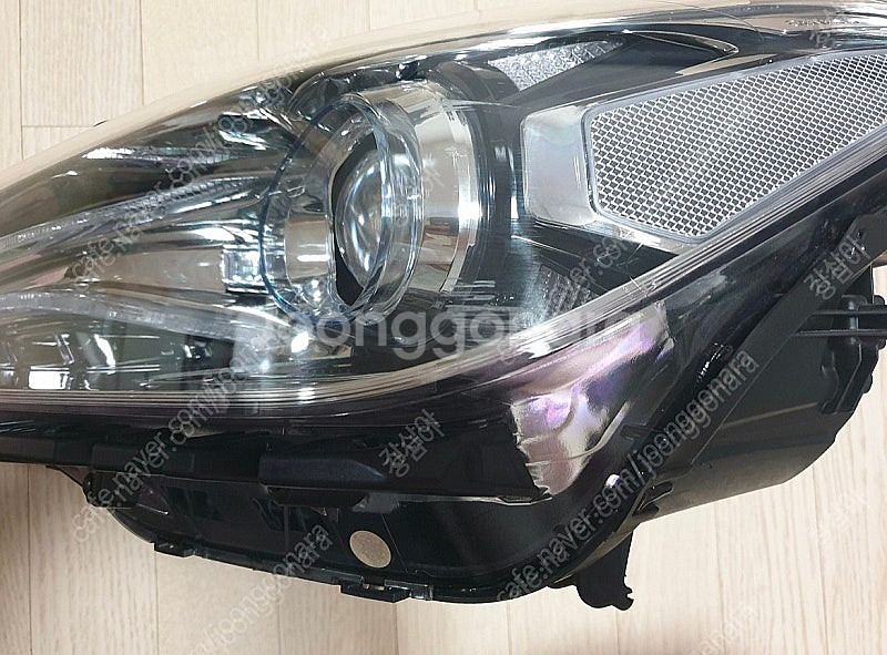 g70 라이트--2