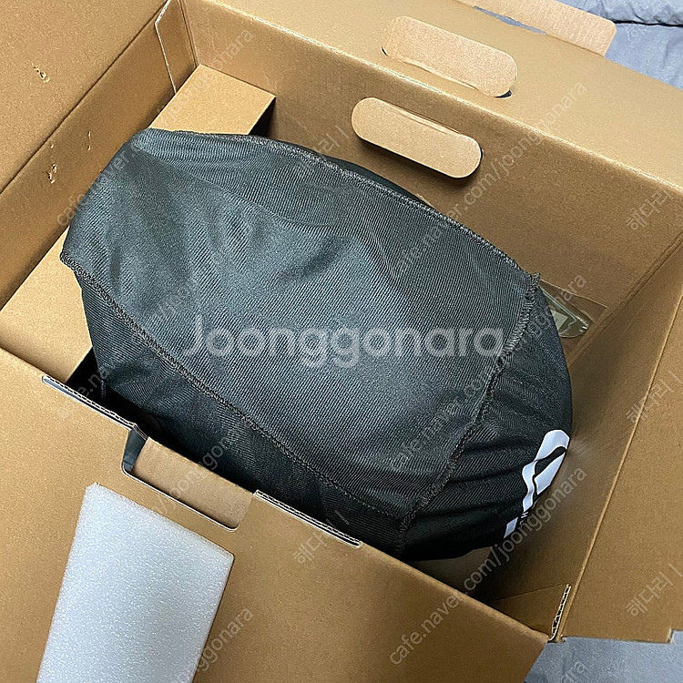 HJC i80 VELLY 헬멧 MC5SF 새상품 L--1