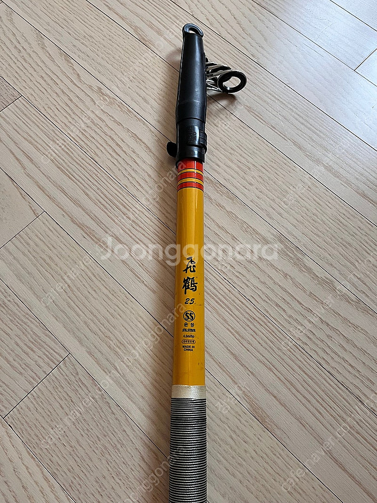 은성 비학원투대--0