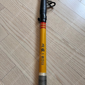 은성 비학원투대