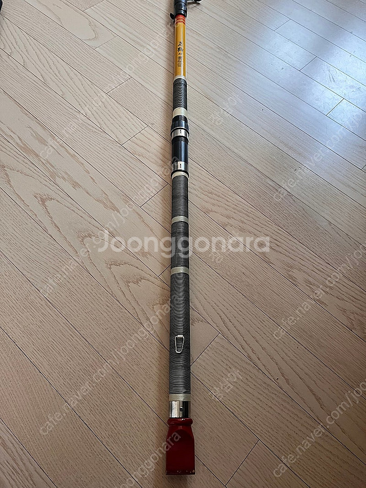은성 비학원투대--1