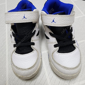 조던 하이탑160