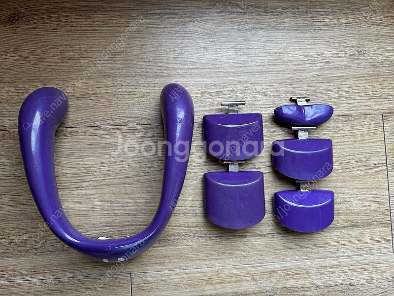 프리다이빙 랍스터 웨이트 M 베리페리 풀셋 팝니다--0