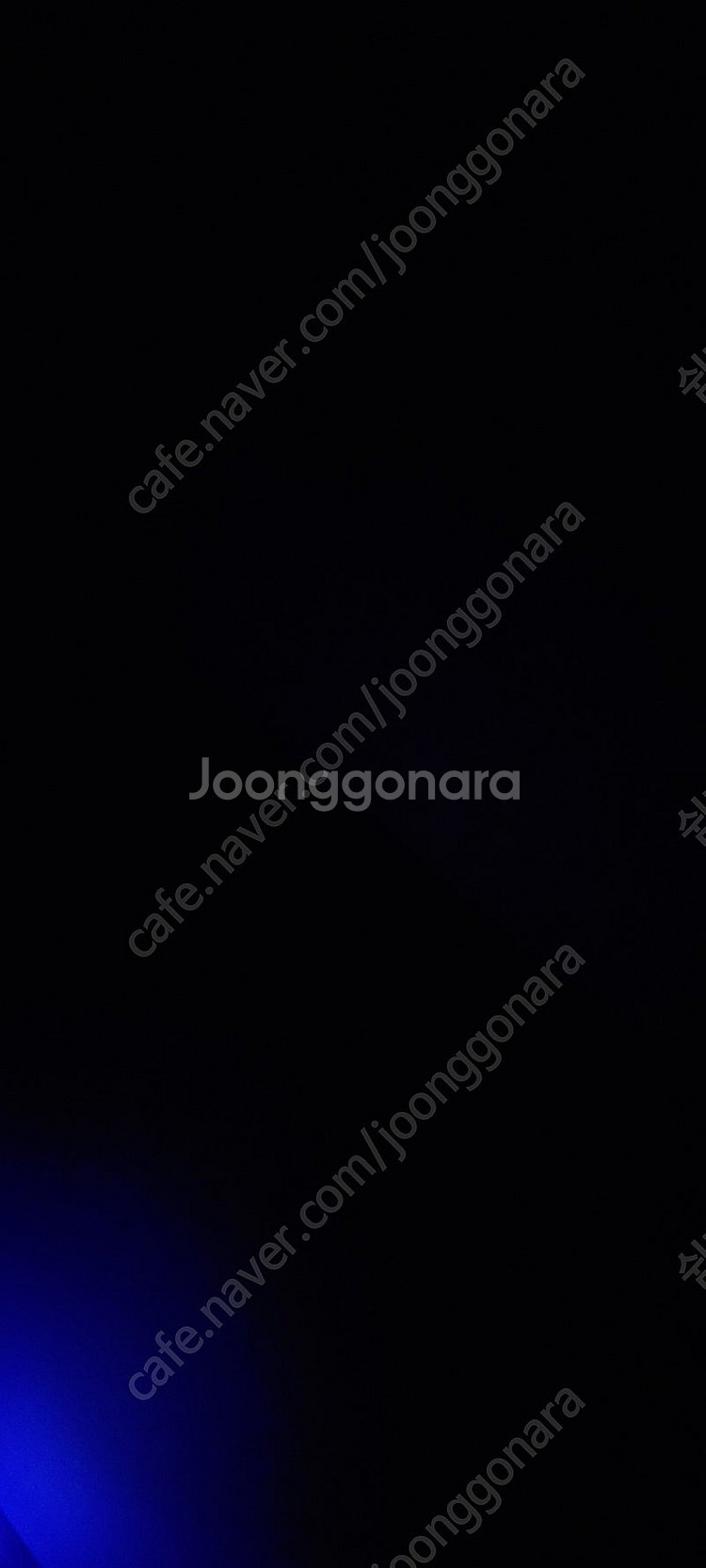 스피드메이트 국산차 엔진오일 3만원 할인--0
