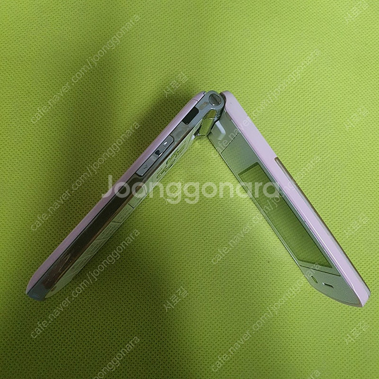아이스크림폰 LG-LH5000--7