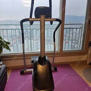 헬스장용 스텝퍼 상태좋음