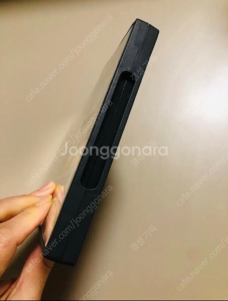 닌텐도 DS/ 스도쿠 DS--8