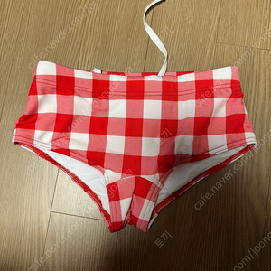 펑키타 페기수 24(28인치)