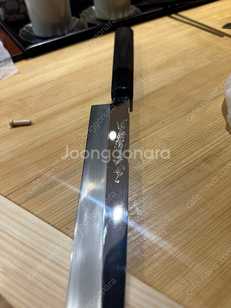 하야테 요시히로 은삼강 240--1