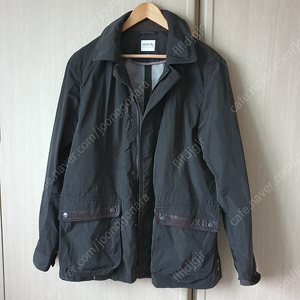 알마니 남성 간지 자켓