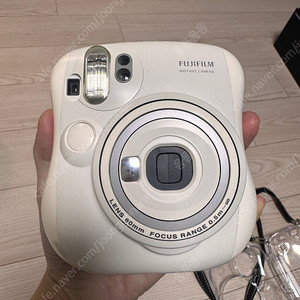 인스탁스 미니25