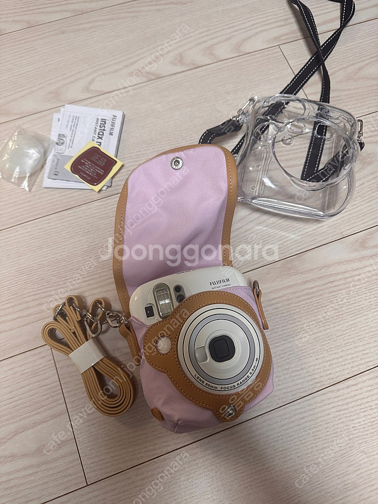 인스탁스 미니25--3