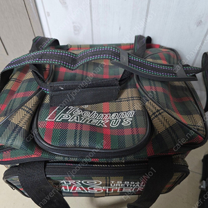 볼링공 나눔이요