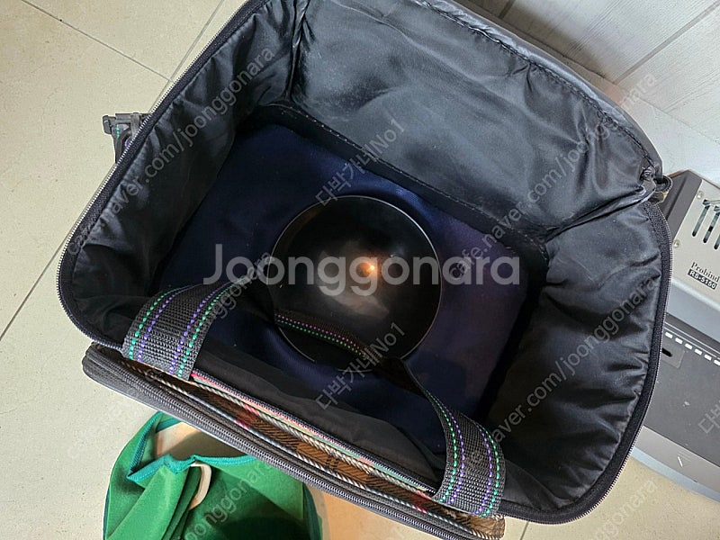 볼링공 나눔이요--4