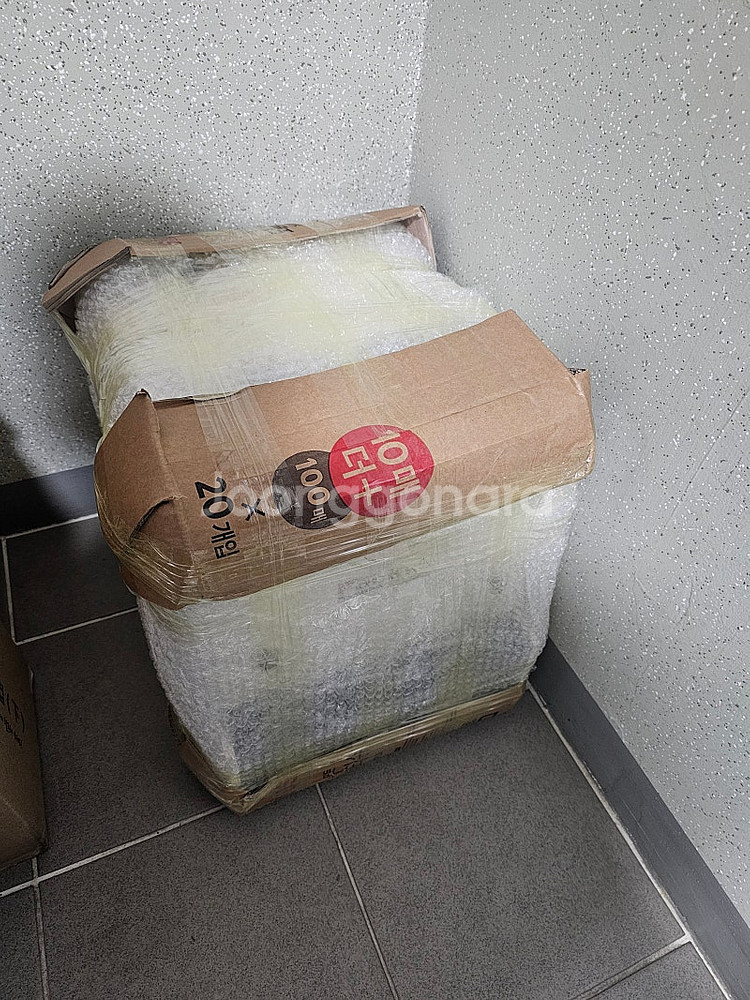 팩시스 실링기 ps2 195파이--4