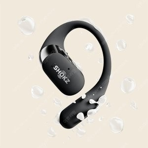샥즈 t910 오픈핏 오른쪽 유닛 삽니다