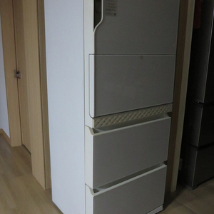 삼성 김치냉장고 팝니다(인천 )