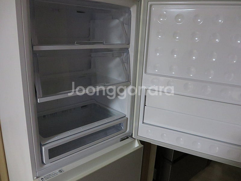 삼성 김치냉장고 팝니다(인천 )--2