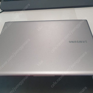 NT530U3C 삼성 ultra