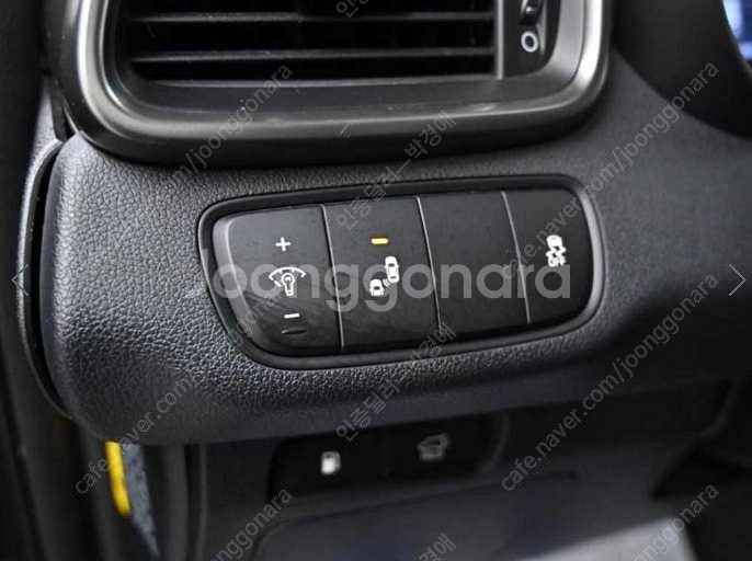 중고차 기아 더 뉴쏘렌토 디젤 R2.2 2WD 노블레스...--6