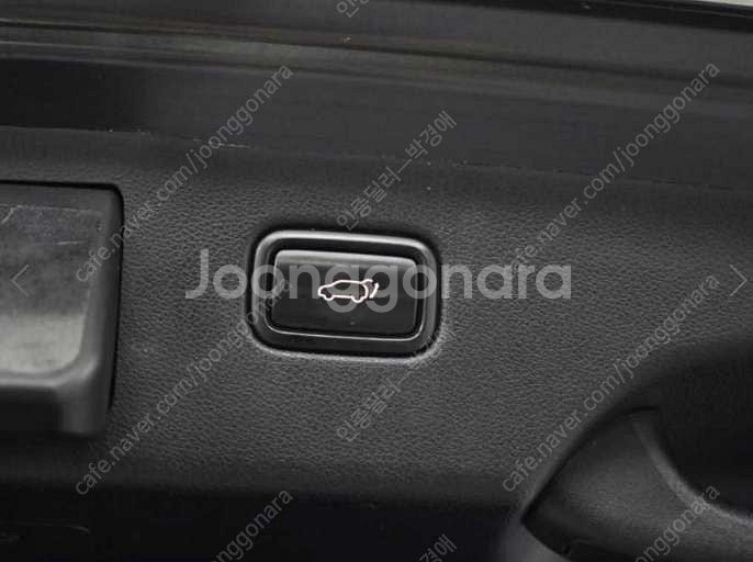 중고차 기아 더 뉴쏘렌토 디젤 R2.2 2WD 노블레스...--9