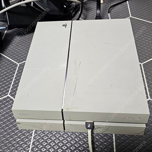 ps4 플스4 cuh 1105a