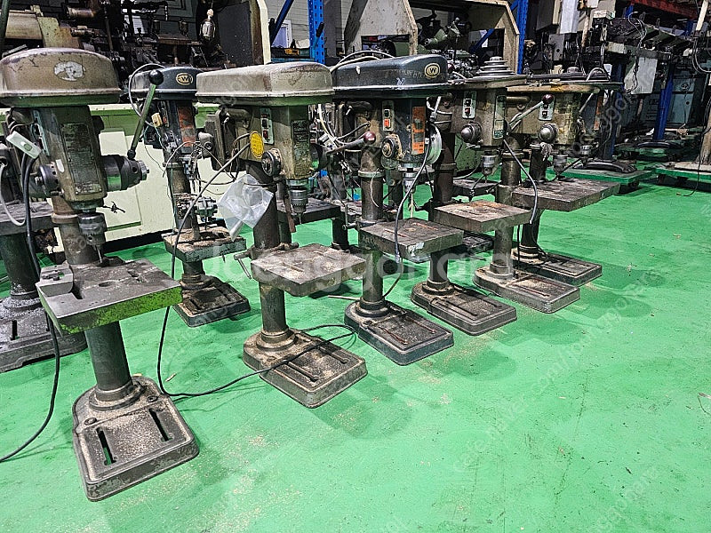 중고공구 매입 합니다 최고가 매입 보루방 파워바이스 유...--0