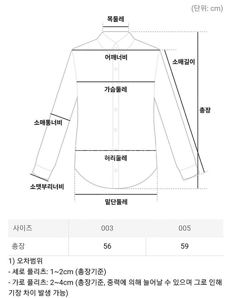이세이미야케 플리츠플리즈 탑 립플리츠 탑 1월 챠콜--9