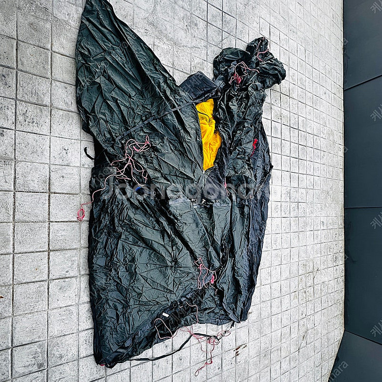 힐레베르그 알락2 그린. 풋프린트 포함--1