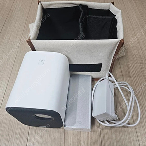 샤오미 스마트 컴팩트 빔 프로젝트 판매(M055MGN)