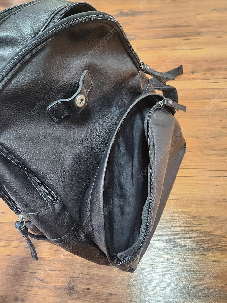 ck백팩,캘빈클라인백팩 이미지