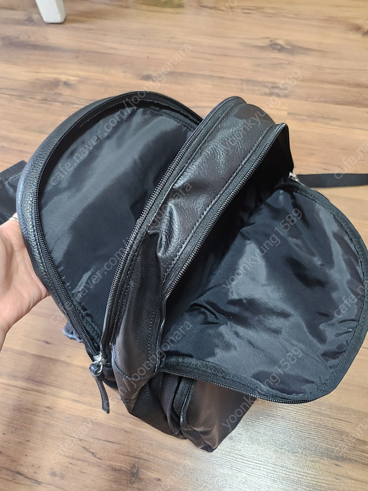 ck백팩,캘빈클라인백팩 이미지