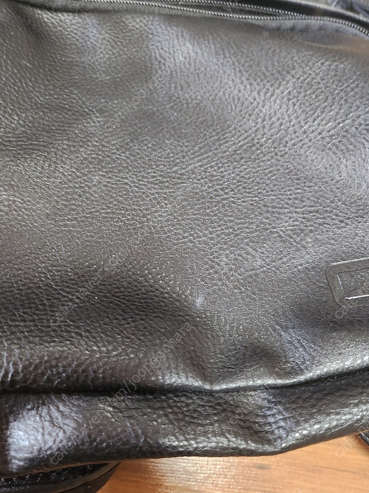 ck백팩,캘빈클라인백팩 이미지