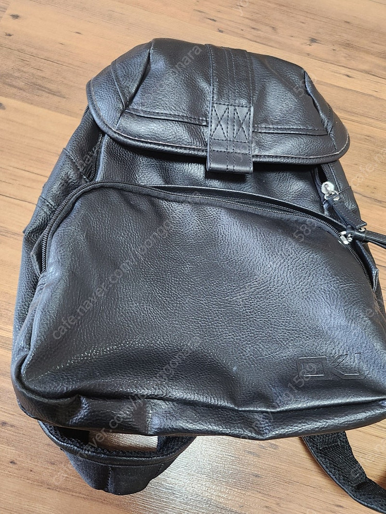 ck백팩,캘빈클라인백팩 이미지