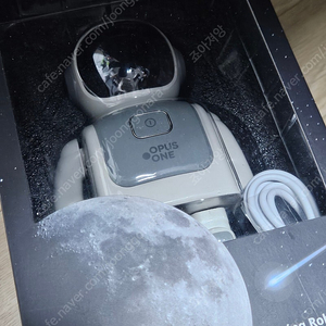 씽고 로봇블루투스