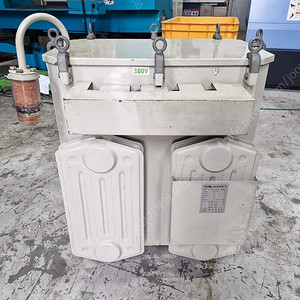 다운트랜스 150Kva