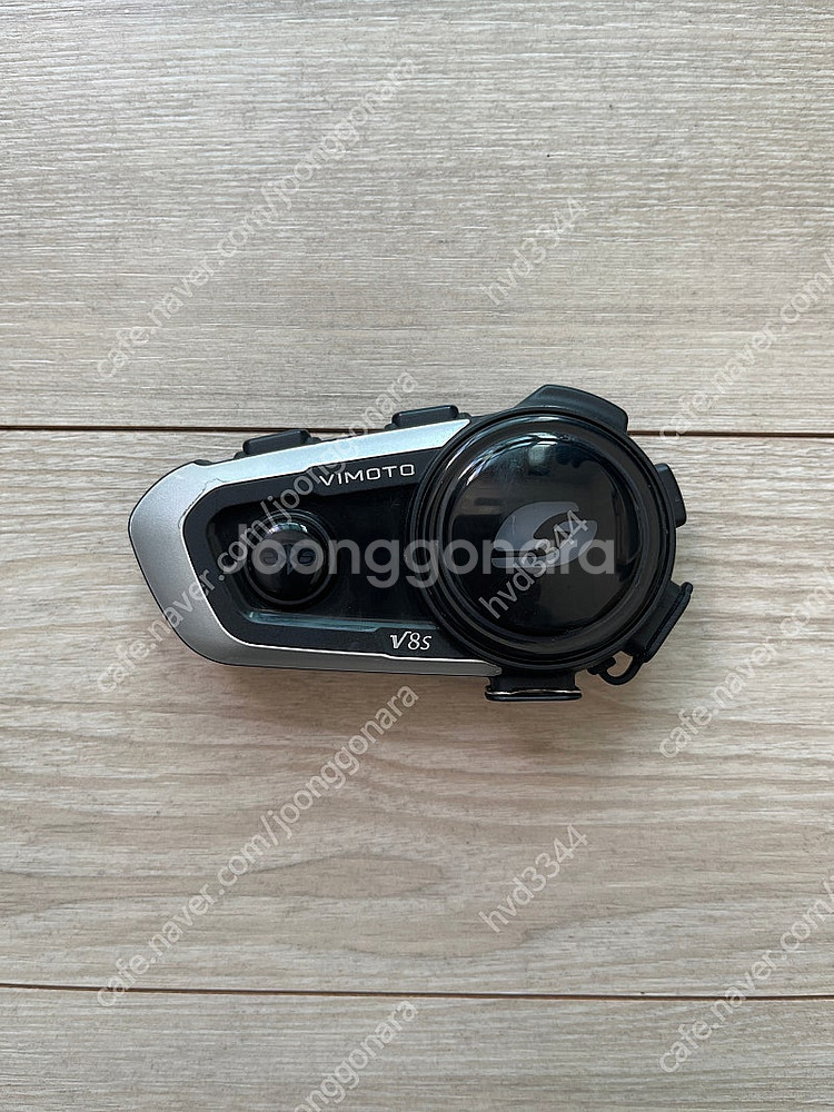 비모토 V8S 팝니다--0
