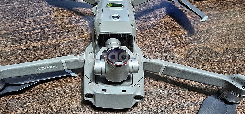 dji 매빅2줌--2
