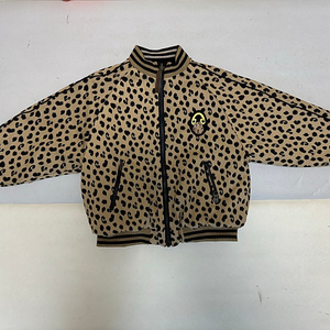 리미떼두두 양면 점퍼 L