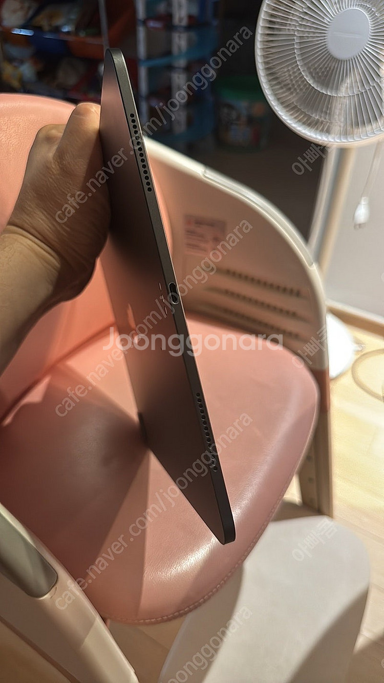 ipad pro m4 13 256--1