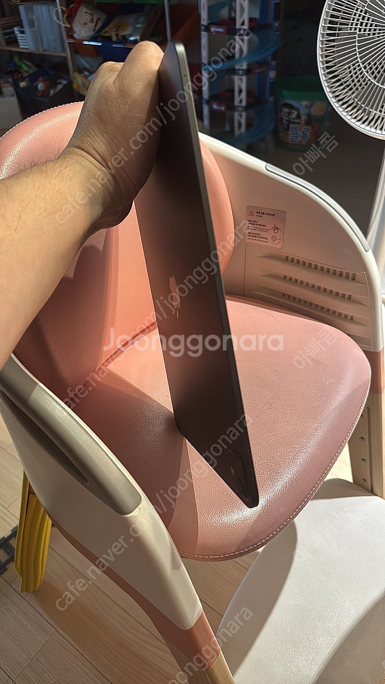 ipad pro m4 13 256--2