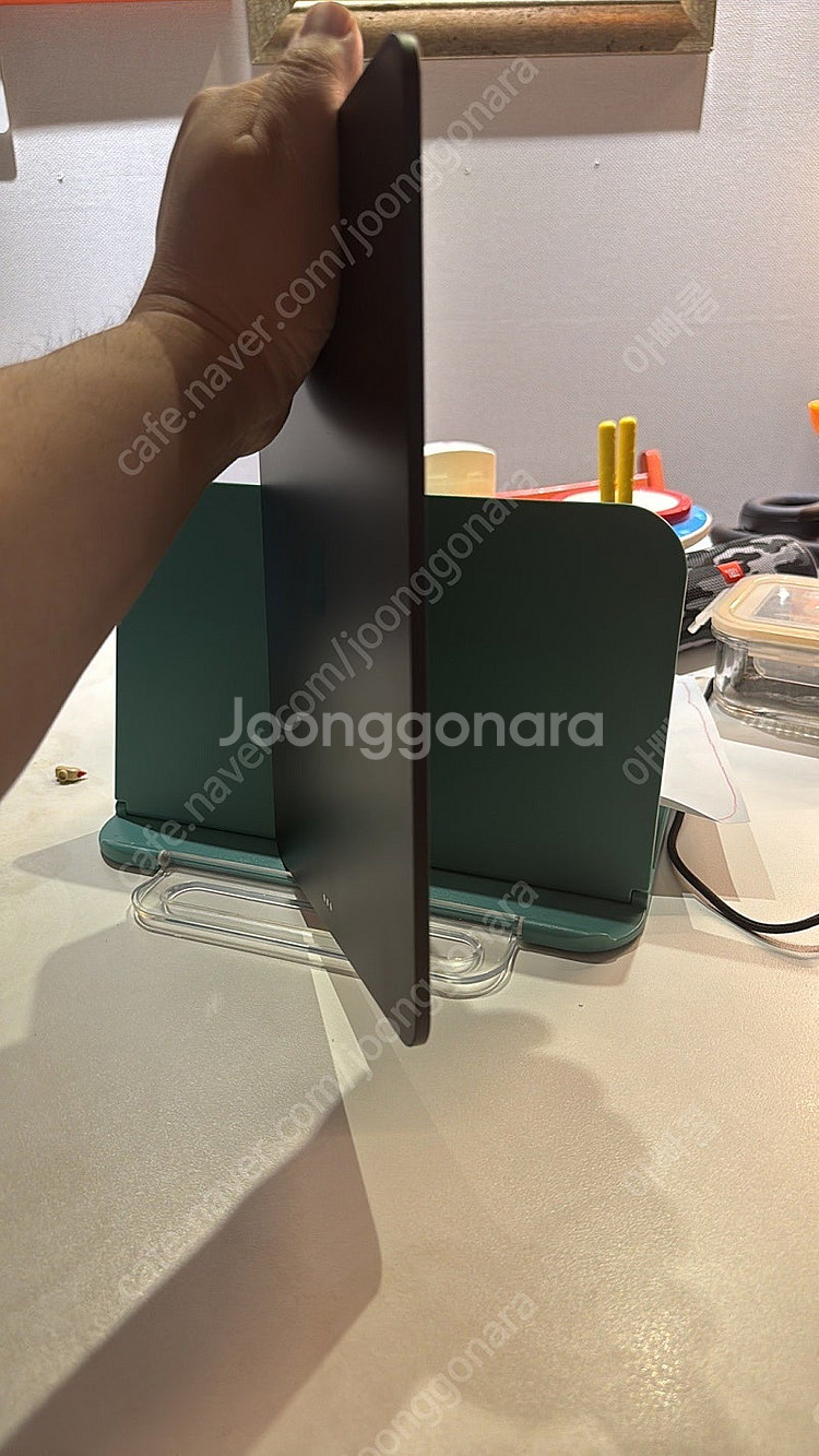 ipad pro m4 13 256--4