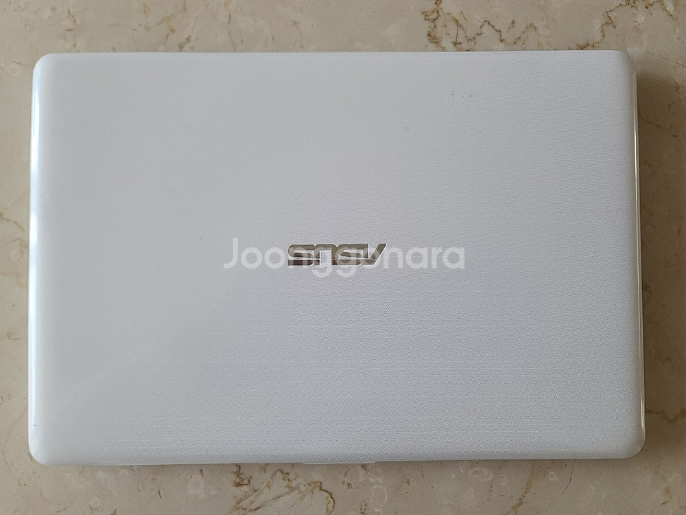 크롬OS 호환 깐 아수스 비보북 L203M 980g 넷...--3