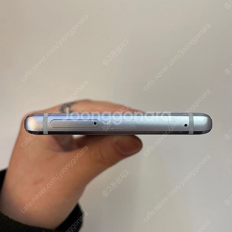 58418(울산중고폰) 갤럭시노트9 (N960) 실버 ...--3