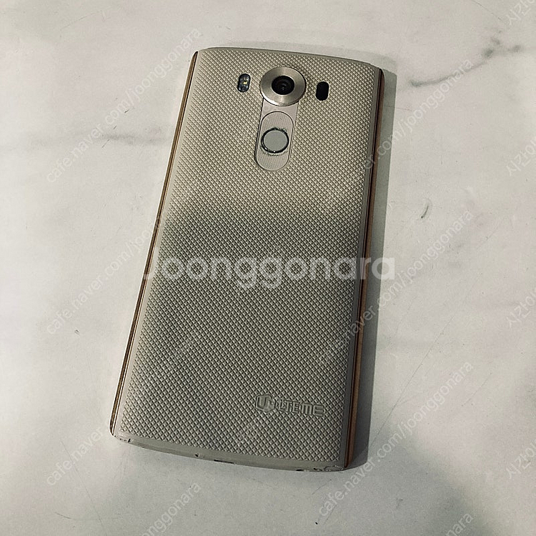 LG V10 베이지 64G 매우깨끗 무잔상 1만5천원 ...--1