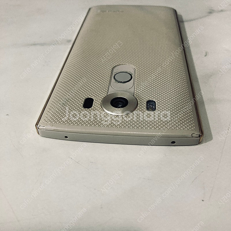 LG V10 베이지 64G 매우깨끗 무잔상 1만5천원 ...--3