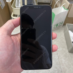 아이폰XS 골드 64GB 30만 15758 수원